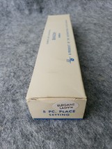Item image 15