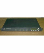 Allot NetEnforcer AC-202/10M K102020 Network Security Qos Traffic Monito... - $247.50