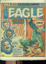 Item image 1 image 1