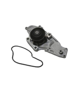 GMB 135-2380 For Honda Acura Engine Water Pump w Gasket Replaces 19200P8... - $67.19 CAD