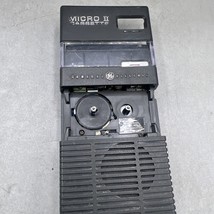 Item image 13