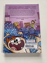 Item image 8