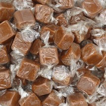 Vanilla Fudge - $4.92+