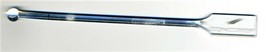 Concorde Swizzle / Stirrer Stick from British Airways - £16.64 GBP