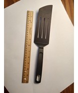 Rare T Fal spatula - $47.49