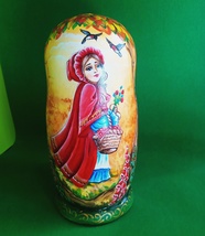 Item image 5