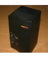 METCAL MX-500P-11 Smart Heat Rework Soldering System MX1 Power Supply 500S - $341.92 CAD