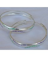 Light green and purple - $475.98 MXN