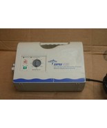 Medline Supra CXC Low Airloss &amp; Alternating Pressure Mattress Pump MDT24... - $199.95