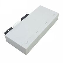 Tail Gate Control Module Trunk Gate Lid Lift 7230669 For BMW X5 E70 X6 E... - €91,78 EUR