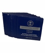 15 Neal&#39;s Frankincense Intense Cream Age Defying, Firming, Toning 1g 0.0... - $461.35 MXN