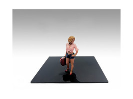 &quot;Figure18 Series 1&quot; Figure 706 for 1/18 Scale Models by American Diorama - £15.74 GBP