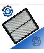New KIA Air Filter For 11-15 Sonata HYBRID 11-16 Cadenza Optima 281133S100 - $34.55