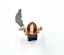 Item image 7