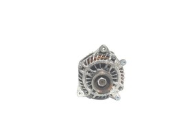 2016 2017 2018 2019 Infiniti Q50 OEM Alternator 150 AMP AWD 231004HK6A - $1,138.80 MXN
