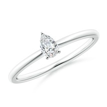 Authenticity Guarantee

ANGARA 0.18 Ct Lab-Grown Solitaire Diamond Engagement... - £616.91 GBP