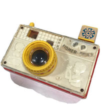 Item image 10