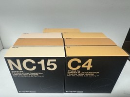 Item image 13