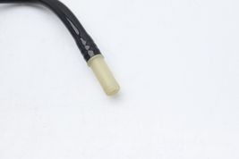06-13 MERCEDES-BENZ W251 R350 BRAKE BOOSTER VACUUM HOSE LINE E2997 image 6