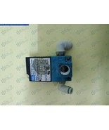 Mac 35A-AAA-DFFA-1BA Boost Control Solenoid Valve 20176DA 24V Taiwan - $1,085.51 MXN
