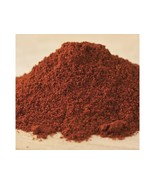 Paprika Hungarian - $9.49