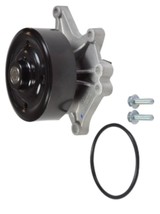GMB Water Pump 170-1980 fits TOYOTA 1.8 Engines  See fitment below - $467.05 MXN