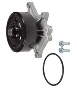 GMB Water Pump 170-1980 fits TOYOTA 1.8 Engines  See fitment below - $24.75