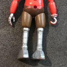 Item image 7