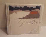 James Orr Complex ‎– Chori&#39;s Bundle (CD, 2003, Rock Action Records) Disc... - $5.22