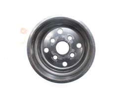 10-13 LEXUS IS250C WATER PUMP PULLEY Q5398 image 10