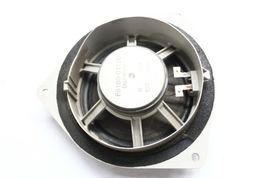 2003-2008 TOYOTA MATRIX XRS COROLLA REAR OEM FACTORY DOOR SPEAKER P8059 image 7