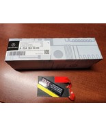 A2541840600 ENGINE Oil Filter Mercedes-Benz OEM NEW GENUINE VON-ENG RACING - €20,18 EUR