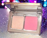 NATASHA DENONA Blush Glow Duo 0.141 oz Blush &amp; Highlighting Powder New I... - £23.25 GBP