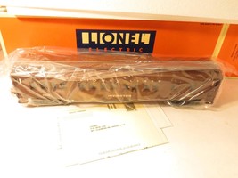 LIONEL 19015 LIGHTED IRVINGTON MADISON CAR- 0 GAUGE- NEW- H1W - $84.55