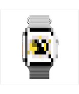 X8+ Ultra Smart Watch Men Series 8 NFC 2.08 inch Always-on - £68.94 GBP