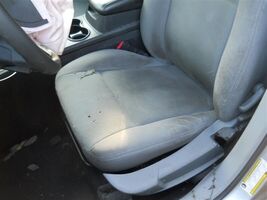 Carrier Rear RWD 2.7L 3.90 Ratio Fits 07-10 300 3796989Carrier only, not... - $138.93 CAD