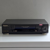 S l1600 thumb200