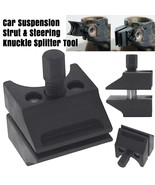 Universal Car Suspension Strut &amp; Steering Knuckle Splitter Tool NEW - €10,41 EUR