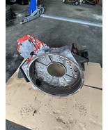 ISX12 Cummins ISX11.9 Diesel Engine Flywheel Housing 2870086 OEM 4974958 - $16,537.73 MXN