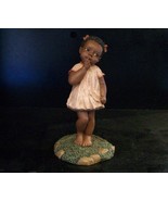 All God&#39;s Children, Dori, Item #1544, New in Box w/COA - $55.39 CAD