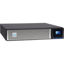 Eaton 5PX G2 1440VA 1440W 120V Line-Interactive UPS - 8 NEMA 5-15R Outle... - $1,302.00