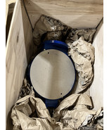 ALD Flowseal Horace 11130074 Butterfly NPKA53BOOF - $3,782.49 MXN