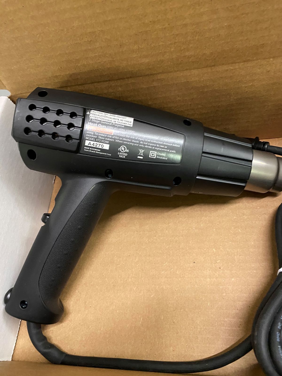 Full-size item image