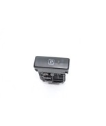 04-09 TOYOTA PRIUS PARKING BRAKE SWITCH E6022 - $55.89 CAD