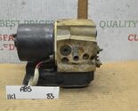 2003-2006 Chevrolet Tahoe ABS Pump Anti Lock Brake 13354736 Module 83-11C1 - $65.16