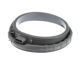 OEM DOOR DIAPHRAGM for Samsung WF395BTPASU WF393BTPARA WF405ATPAWR WF395... - $165.22