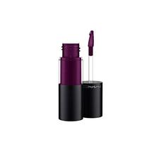 MAC Versicolour Stain Perpetual Holiday - £23.35 GBP