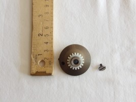 Item image 8