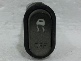 2003 to 2011 Lincoln Town Car Traction Control Switch - $15.00