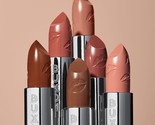 BUXOM FULL FORCE PLUMPING LIPSTICK: (0.12 oz./3.5 g.) -- CHOOSE YOUR SHADE - £15.56 GBP+